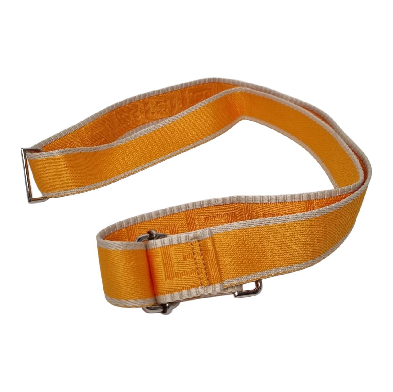 Ремінь для сумки VivaVerba (38W424)