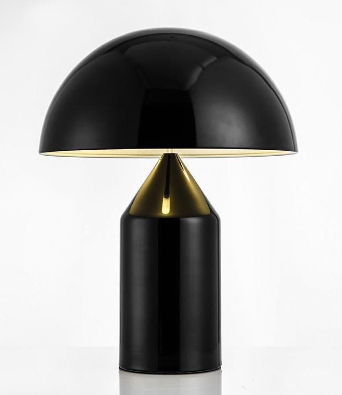 Настольная лампа Kloodi Deco Ta-Hx070 (9425577)
