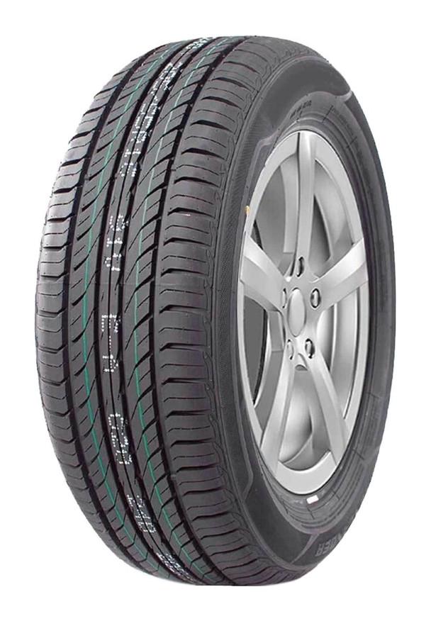Автошина SONIX Primestar 66 235/60R16 100H