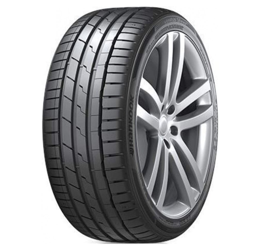 Автошина летняя Hankook Ventus S1 Evo 3 EV K127E 255/50 R19 103T