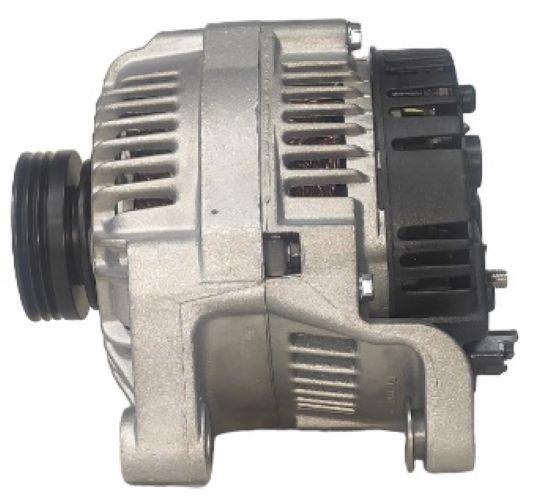 Генератор ADE RA11VI110