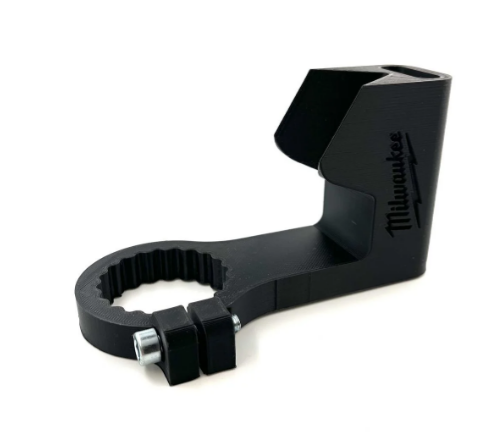 Насадка для заточування свердел на болгарку 125 мм (29560116) - фото 3 Насадка для заточування свердел на болгарку 125 мм (29560116) - фото 3