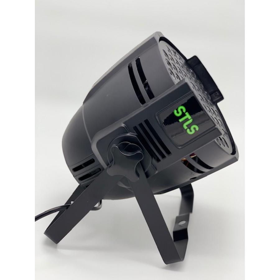 Прожектор STLS Par S-5431 LED RGB