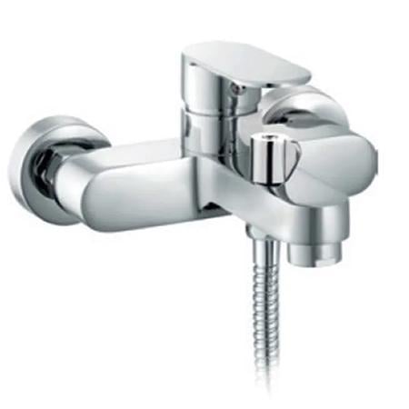 Змішувач для ванни MIXXUS Bruno 009 Euro (MI6275) Змішувач для ванни MIXXUS Bruno 009 Euro (MI6275)