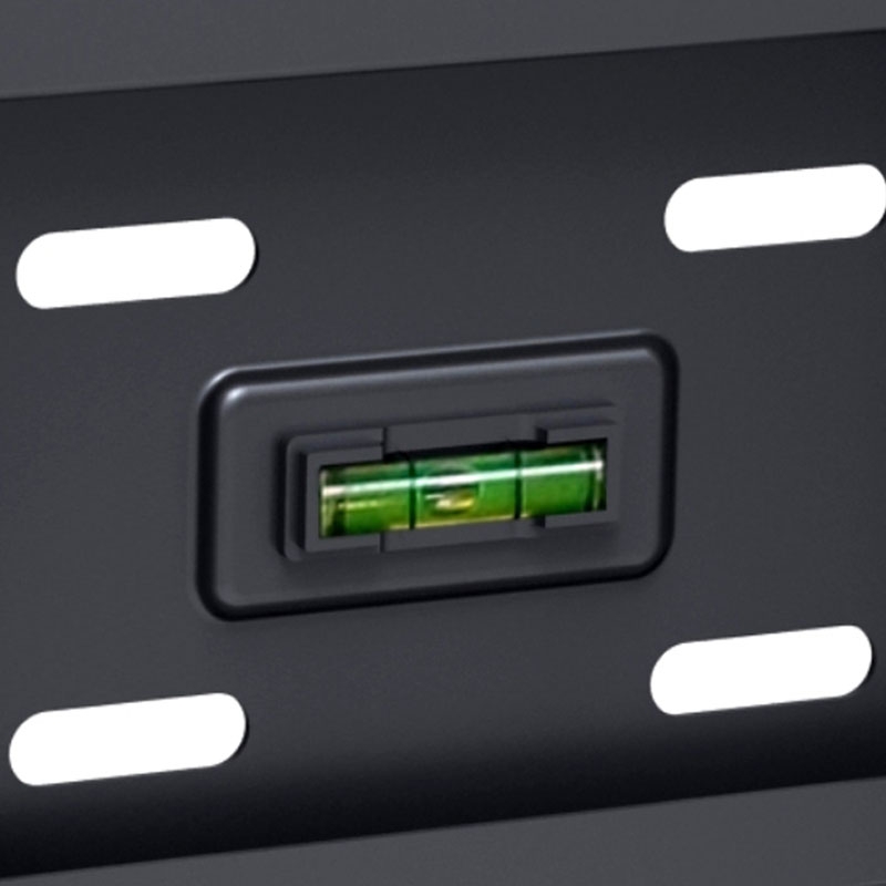 Крепление для телевизора Walfix M-4B настенный 15-42" (tf1352) - фото 4