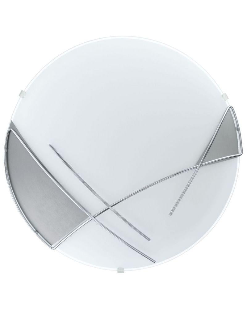 Светильник Eglo Raya (89758)