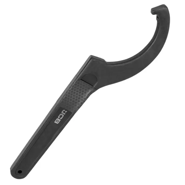 Ключ радіусний ударний 55-62 мм (685C62)