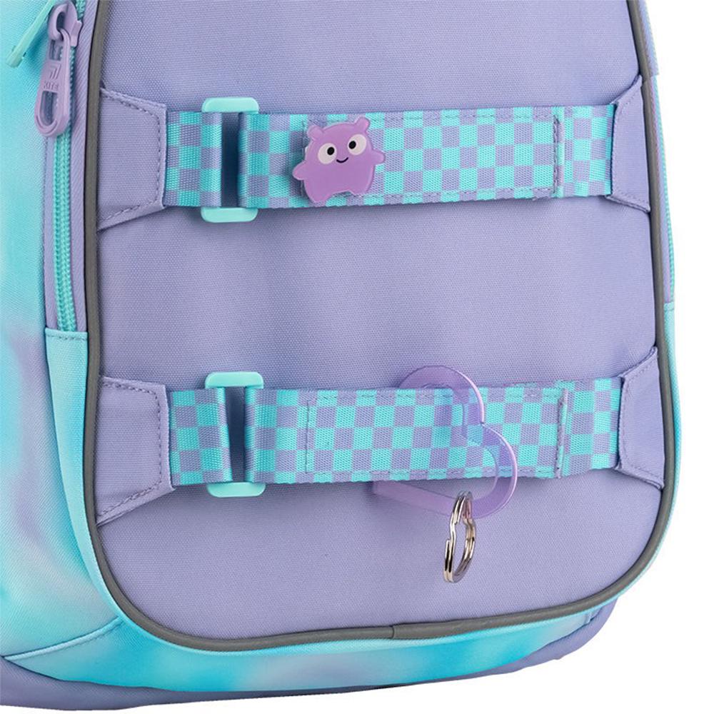 Школьный рюкзак KITE Education teens 20,5 л (K25-8001M-2) - фото 10 Школьный рюкзак KITE Education teens 20,5 л (K25-8001M-2) - фото 10