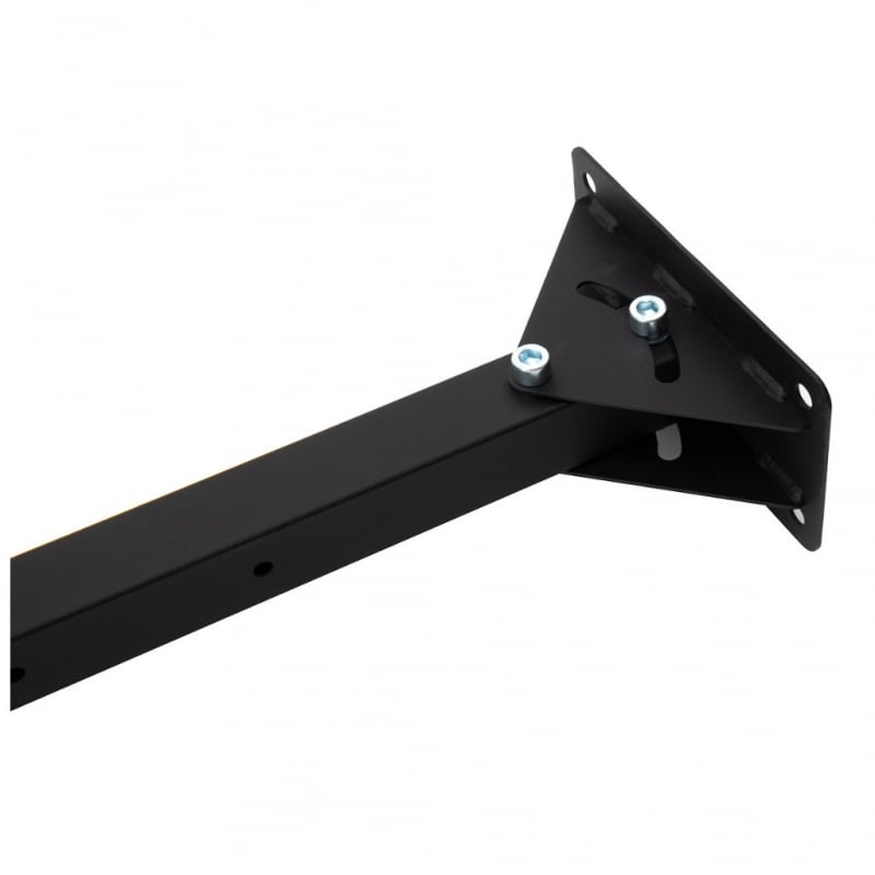 Крепление для телевизора SECTOR СМ-202Т потолочный кронштейн 23-43" (23793626) - фото 6