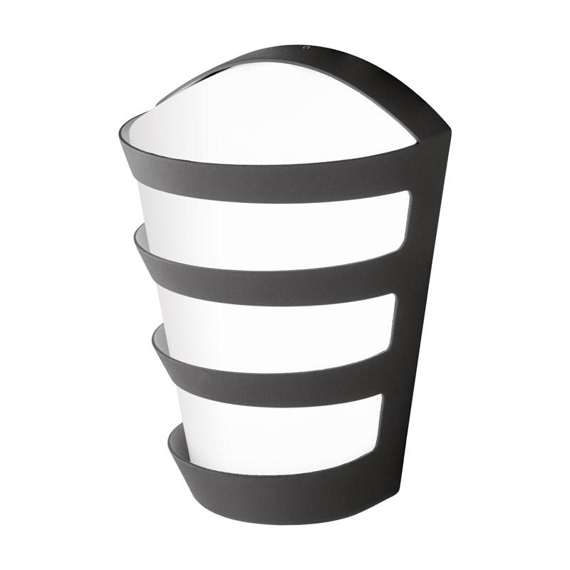 Светильник садовый Eglo Pasaia (95112)