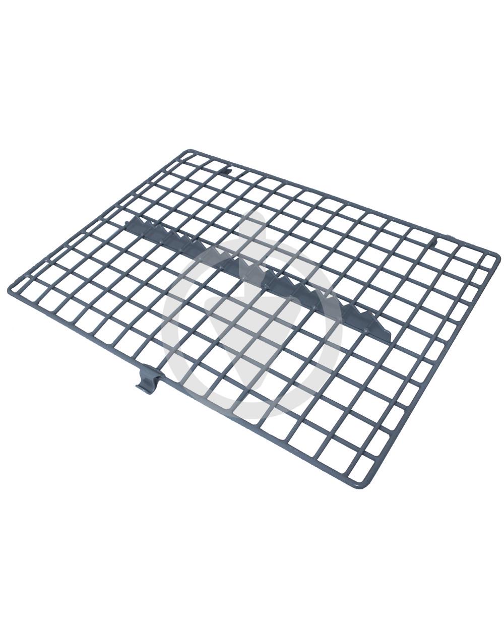 Решетка бункера MIXXMANN S6 (06383813)