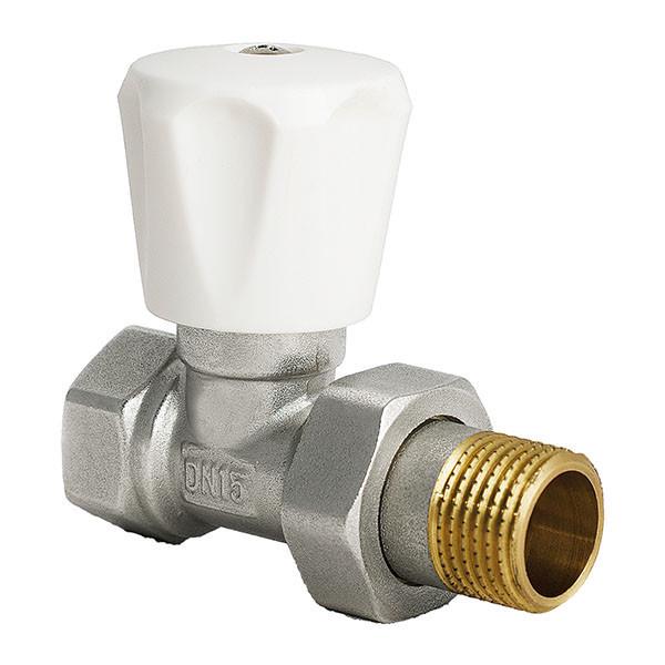 Вентиль KOER KR.903 3/4x3/4" (KR0140)