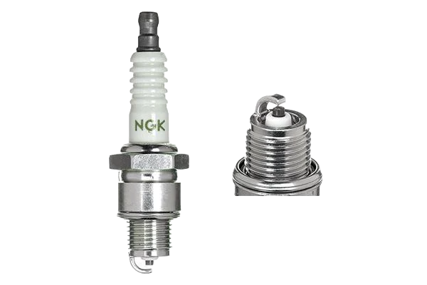 Свічка запалювання NGK BP8HS-15 (6729)