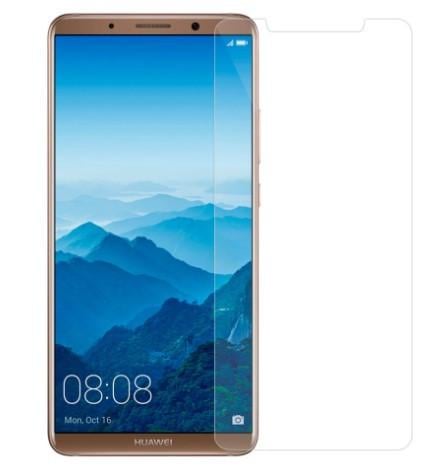 Защитное стекло для Huawei Mate 10 Pro 0,26 мм (000024053)