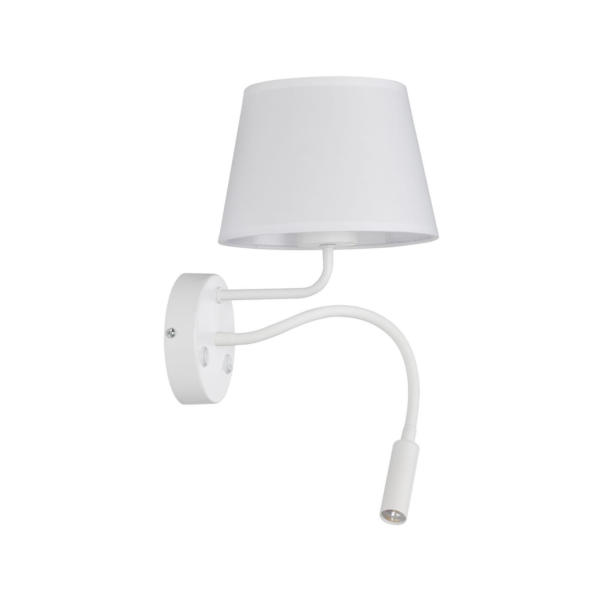 Бра TK Lighting 10080 MAJA - фото 2
