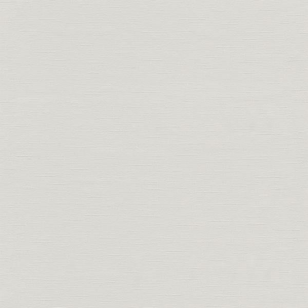 Обои виниловые на флизелиновой основе P+S International Collage (02504-10)