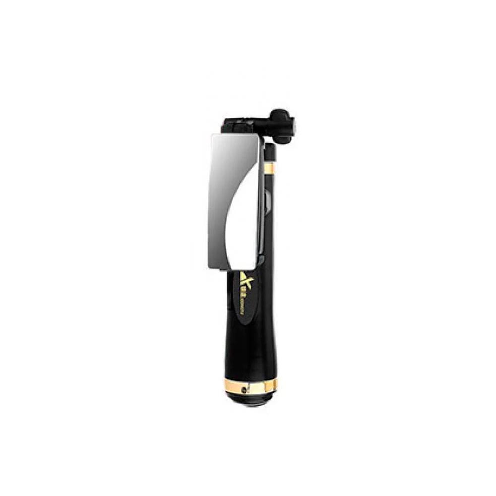 Селфи-монопод XT08 Monopod Tripod/Button Bluetooth/Mirror (ts000069127)