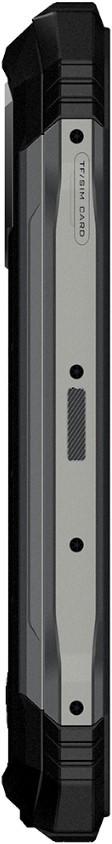 Смартфон Doogee S100 Pro 12/256 Гб Global Night Vision Black - фото 6 Смартфон Doogee S100 Pro 12/256 Гб Global Night Vision Black - фото 6