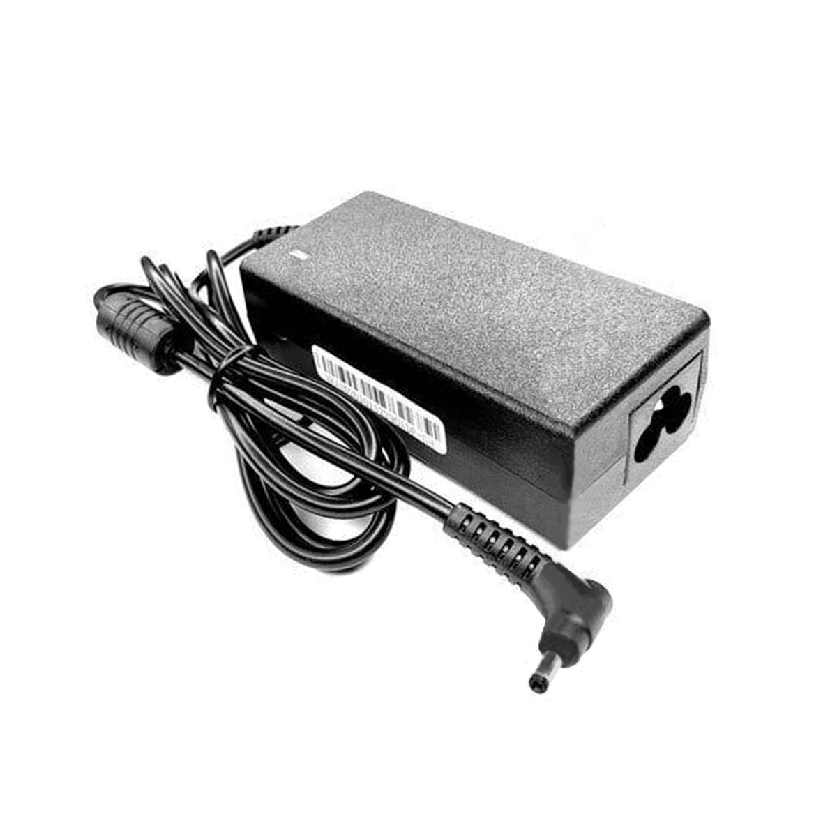 Адаптер для ноутбука Samsung 19V 2,1A 3,0x1,0 (700060) Адаптер для ноутбука Samsung 19V 2,1A 3,0x1,0 (700060)