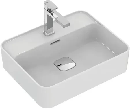 Умывальник Ideal Standard Strada II (T296601)