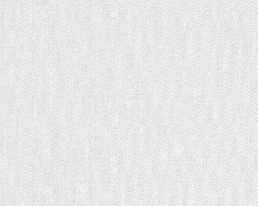 Виниловые обои A.S. Creation 0,53x10,05 м Синий (1007733)