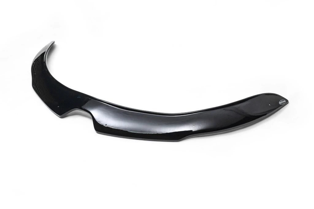 Дефлектор капота Renault Kadjar 2015- (6842K012)