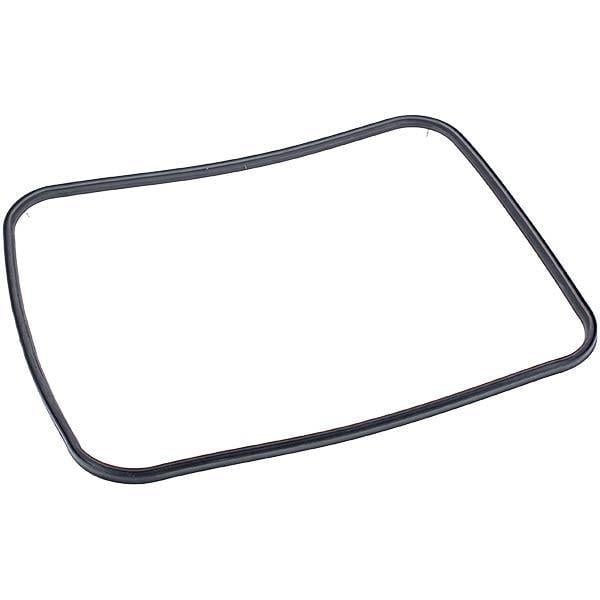 Уплотнитель двери для духовки Electrolux 3577322013 (3577252020)