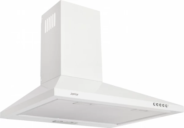 Вытяжка Jantar KBT 1000 LED 50 WH (1685507)