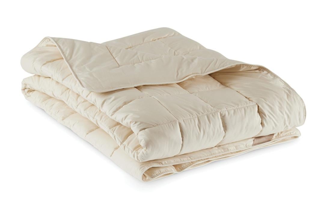 Одеяла Penelope Одеяла Penelope