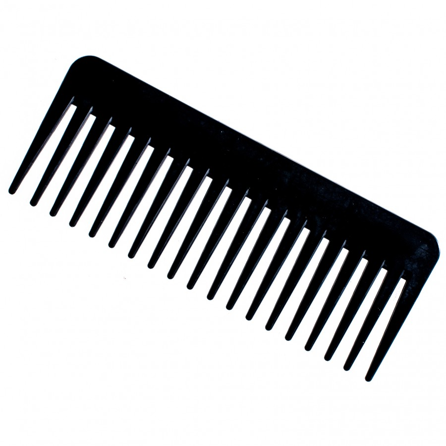 Расческа для волос широкий DAGG (2290904273)