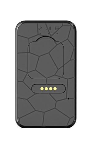 GPS-трекер G50S двухсторонняя связь/геозона 4G/GPS/WiFi/LBS/SOS с аккумулятором 3000 mAh (3131623480) GPS-трекер G50S двухсторонняя связь/геозона 4G/GPS/WiFi/LBS/SOS с аккумулятором 3000 mAh (3131623480)