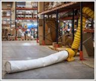 Вентилятор підлоговий Master BL 8800 (555880) - фото 7 Вентилятор підлоговий Master BL 8800 (555880) - фото 7