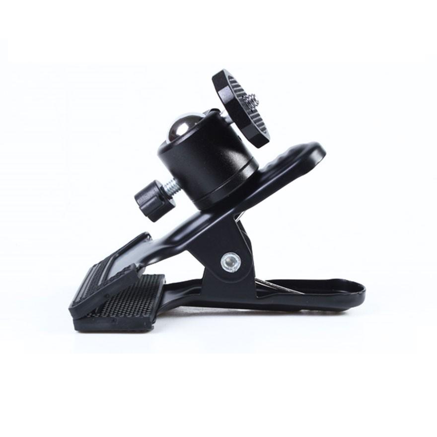 Крепление для базовых станций Vive/Vive Pro - фото 2 Крепление для базовых станций Vive/Vive Pro - фото 2