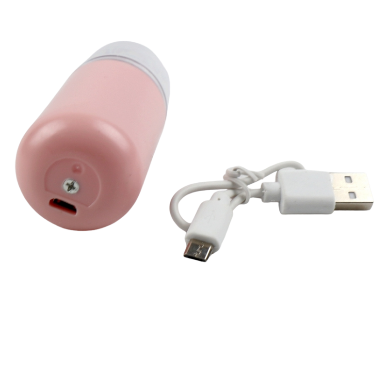 Увлажнитель для кожи лица Nano Mist 30 мл (4123547) - фото 6 Увлажнитель для кожи лица Nano Mist 30 мл (4123547) - фото 6