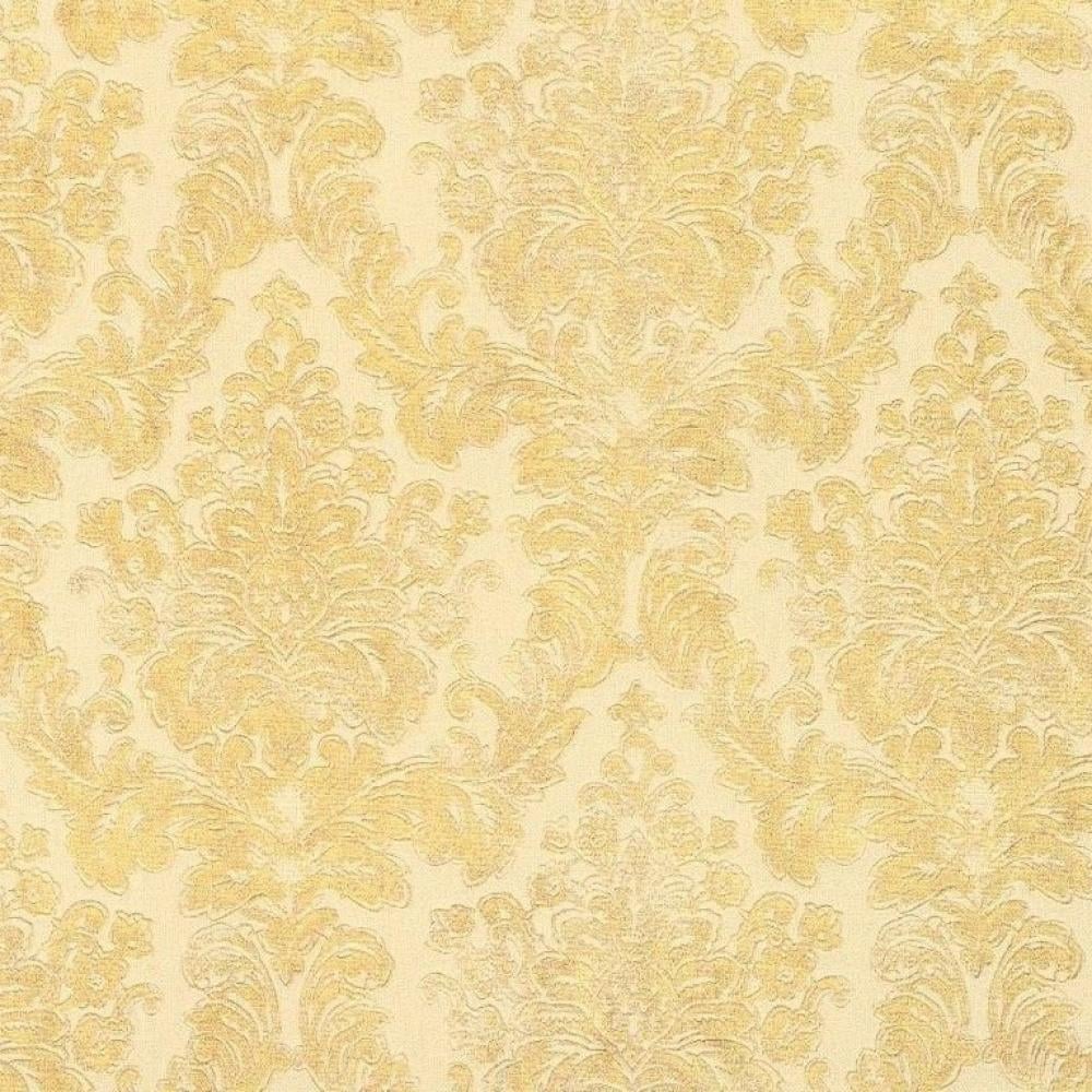 Шпалери вінілові на флізеліновій основі Limonta Bottega D'arte (02D02)