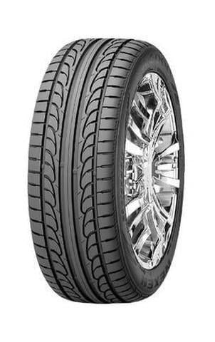 Автошина Roadstone N6000 265/35 R18 97Y XL не шип