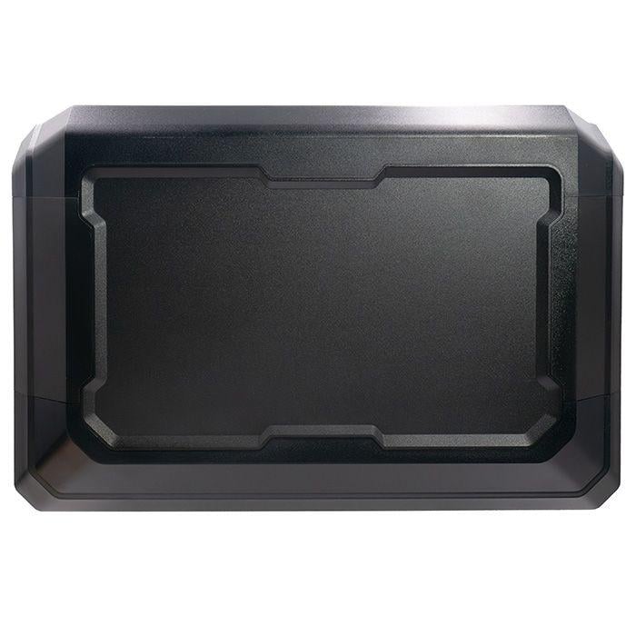 Зарядная станция PROFI-TEC PPS2500 LiFePO 2500 Вт 51,2 В/2048 Вт/ч (006855) - фото 3 Зарядная станция PROFI-TEC PPS2500 LiFePO 2500 Вт 51,2 В/2048 Вт/ч (006855) - фото 3