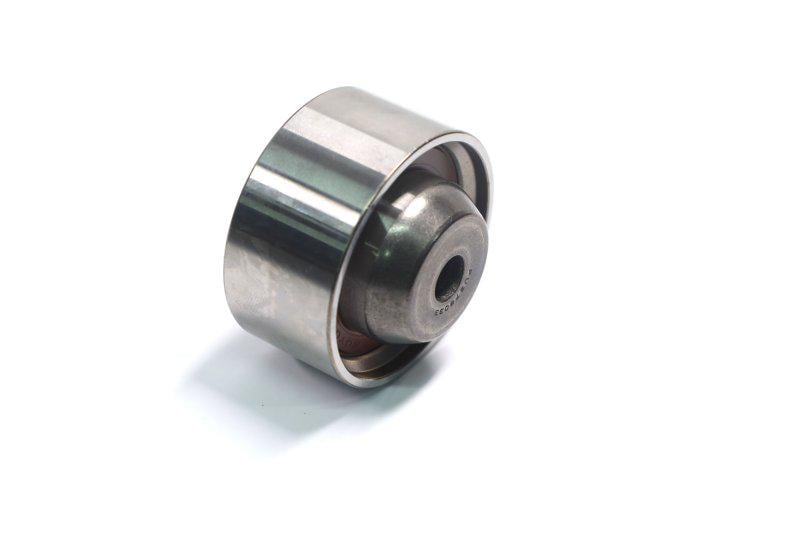 Ролик ГРМ Koyo PU276033BRR1D 60х32 Mitsubishi/Hyundai/Kia/Volvo