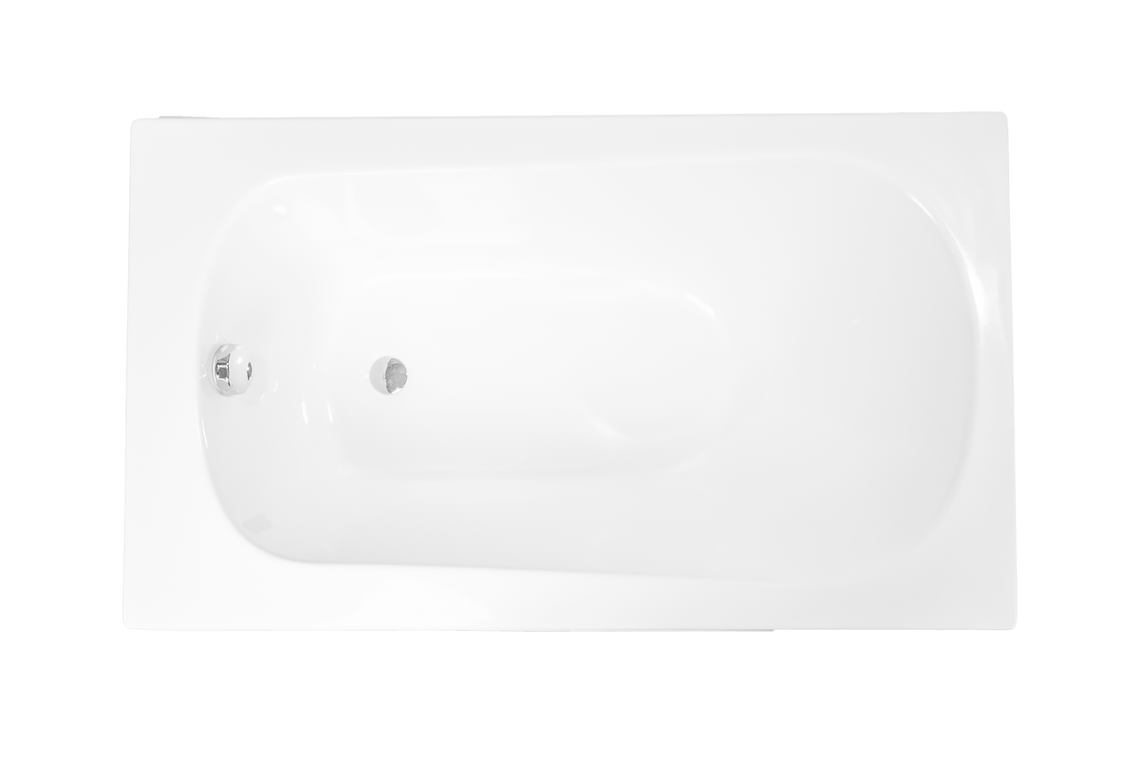 Ванна акрилова Redokss San RAVENNA 1200x700 мм