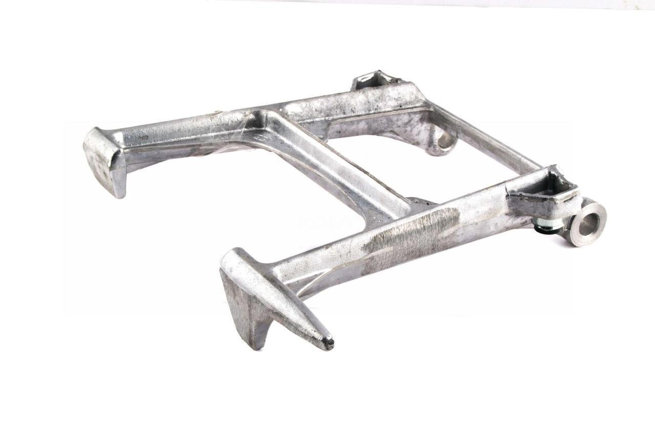 Подножка центральная VCH для ЯВА 350 (2177229935)