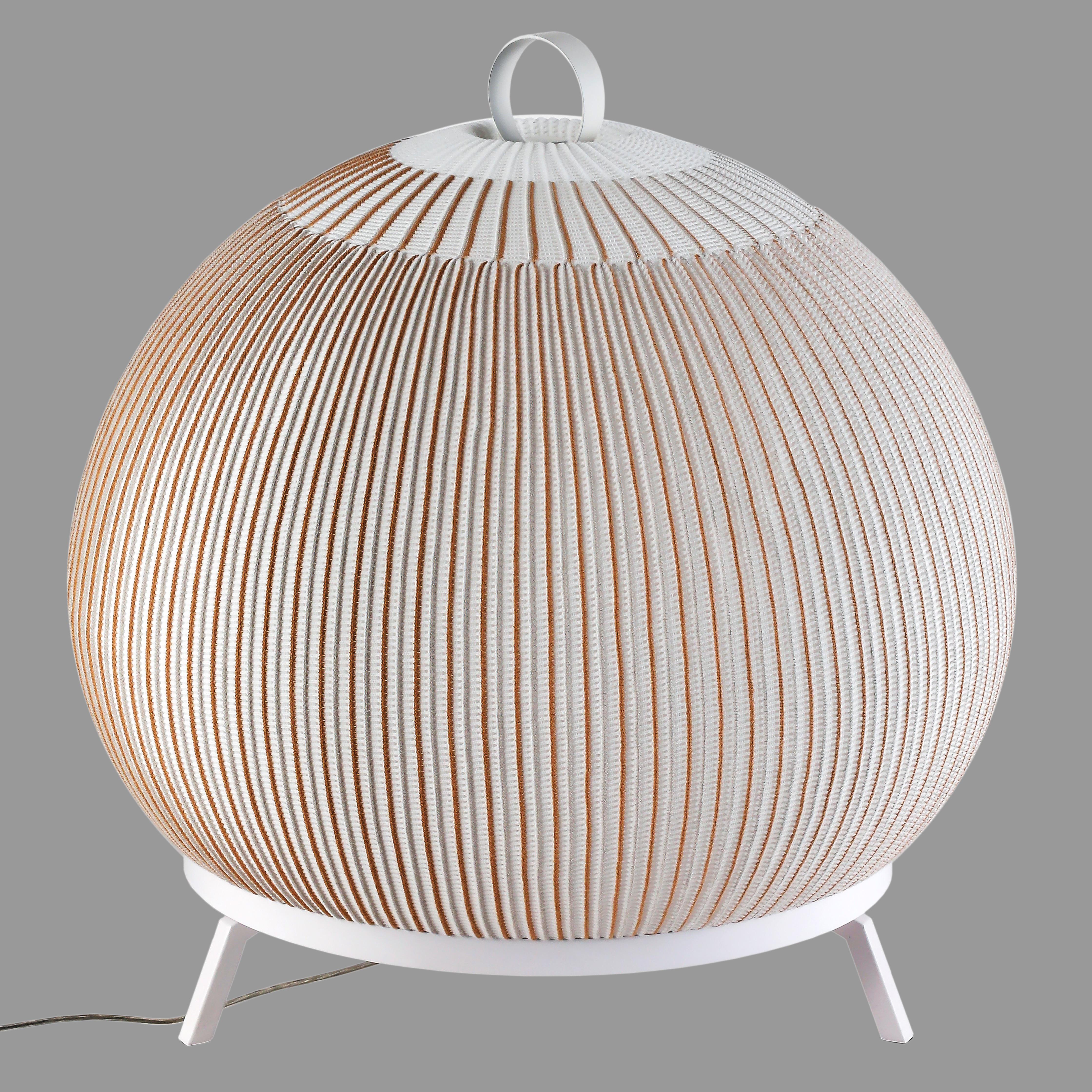 Лампа/світильник підлогова дизайнерський на 5 ламп (97-IT7003T-5) - фото 1 Лампа/світильник підлогова дизайнерський на 5 ламп (97-IT7003T-5) - фото 1