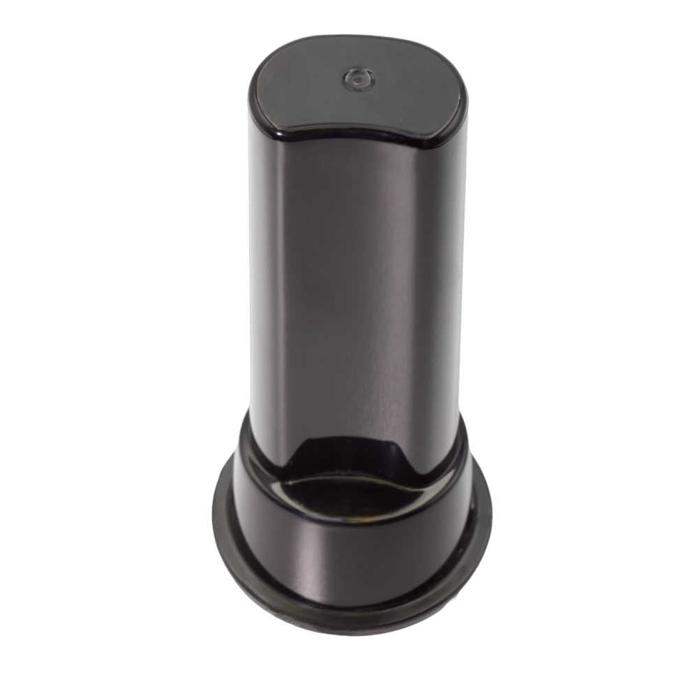 Толкатель к мясорубке Panasonic (JD08-153-K0)