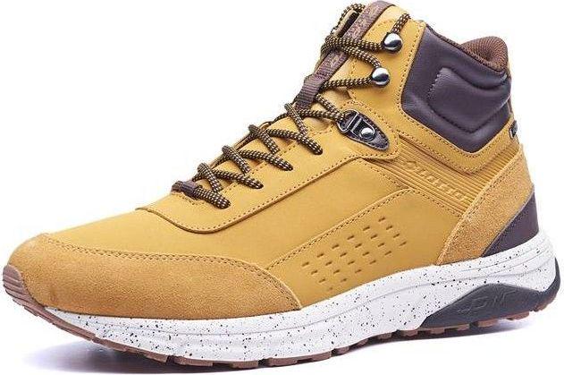 Кроссовки Lotto SIERRA AMF II HD 216524/8C1 р. EU-45