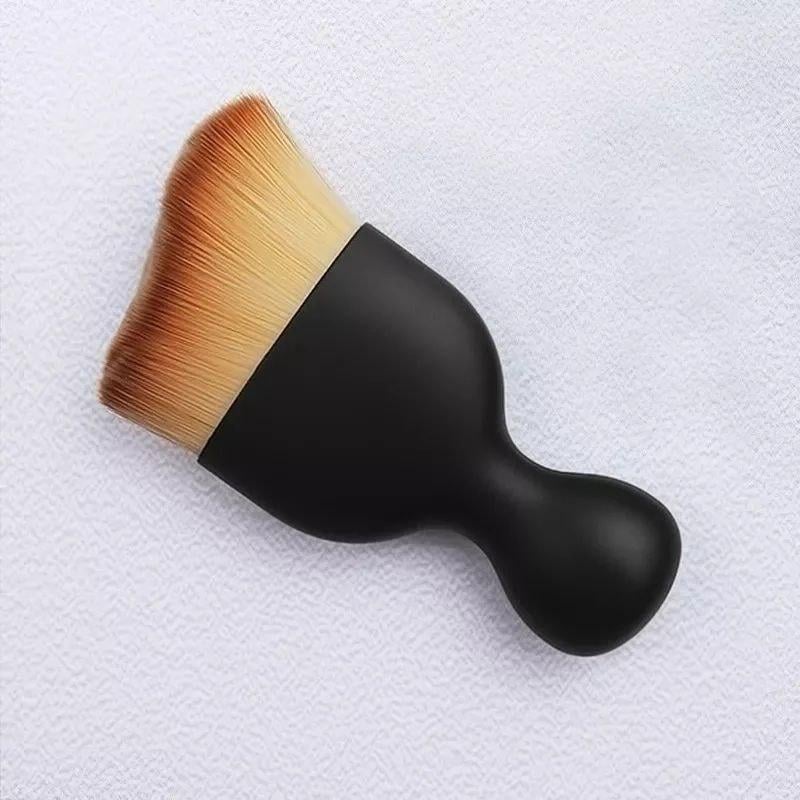 Щетка для удаления пыли в салоне авто (1777682584)