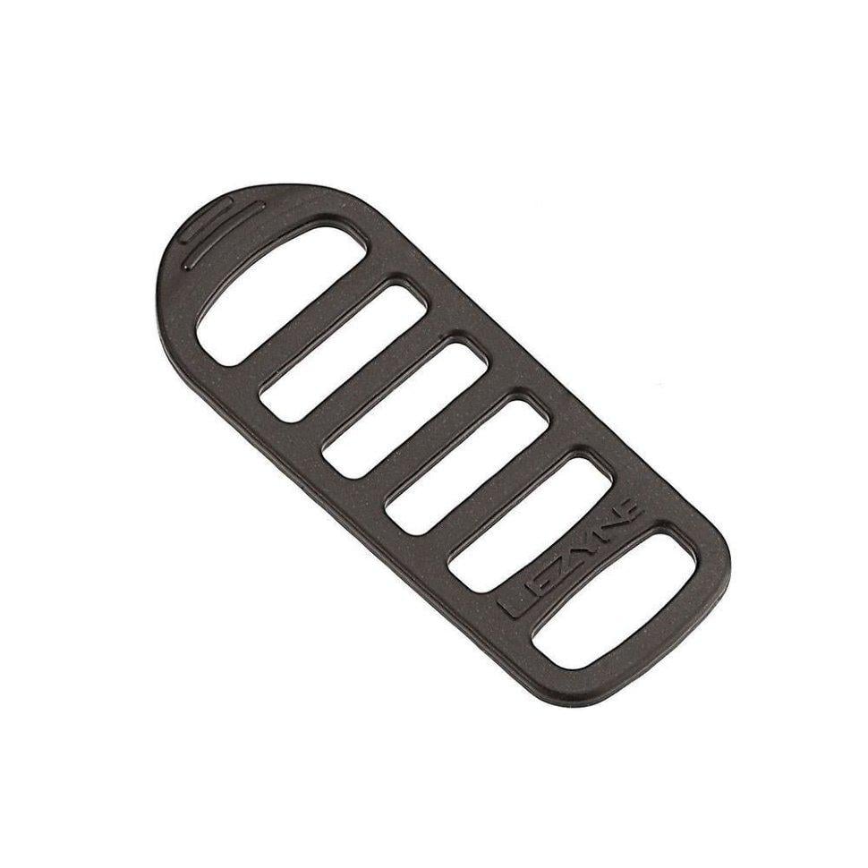 Крепление Lezyne MOUNTING STRAP STRIP PRO/STRIP DRIVE Y9-Y13