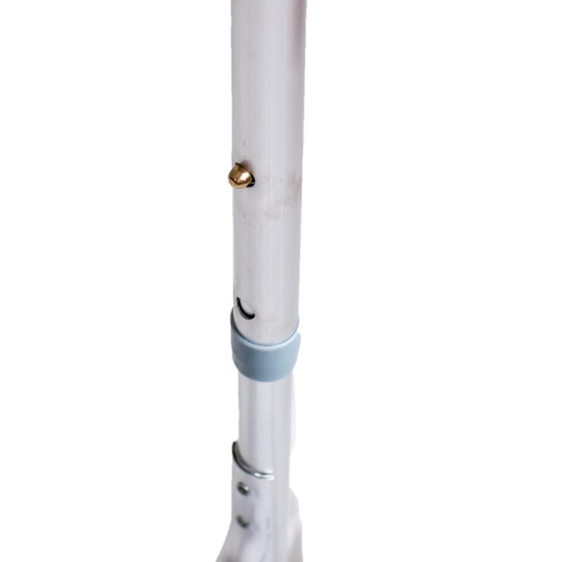 Комплект Ranger ST-401 меблів зі стільцями для пікніка 3х60х120 см (RA1106) - фото 3