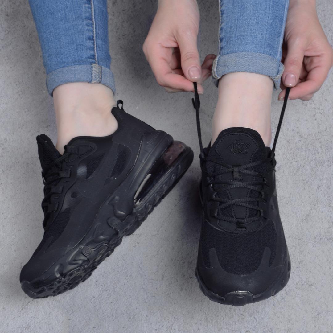 Кроссовки женские Fashion 331919 р. 37 23,5 см Кроссовки женские Fashion 331919 р. 37 23,5 см