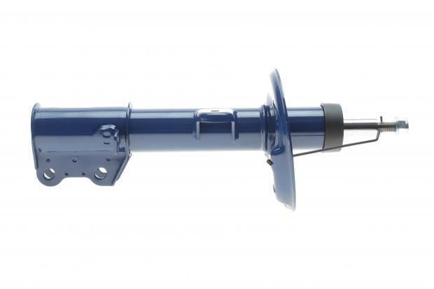 Амортизатор передній Meyle для Fiat Doblo 10-R (226 623 0022)