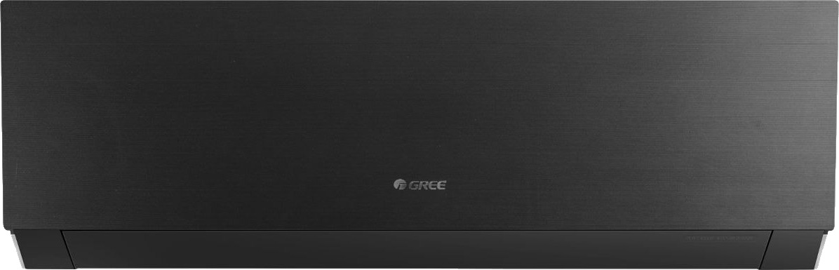 Кондиционер Gree Clivia GWH09AUCXB-K6DNA1A (35001109)