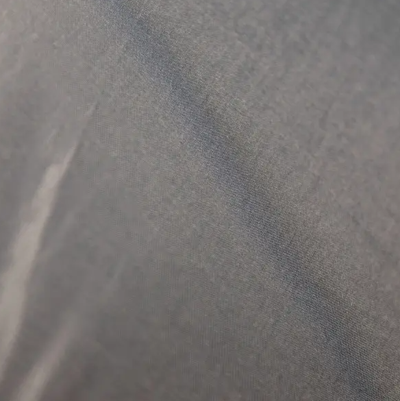 Намет туристичний двомісний 200х150х120 см Чорний (LU-025B) - фото 15